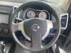 NISSAN WINGROAD