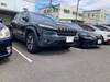 CHRYSLER JEEP CHEROKEE