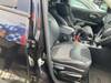 CHRYSLER JEEP CHEROKEE