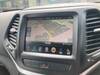 CHRYSLER JEEP CHEROKEE