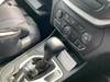 CHRYSLER JEEP CHEROKEE