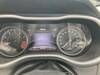 CHRYSLER JEEP CHEROKEE