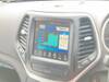 CHRYSLER JEEP CHEROKEE