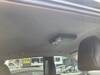 CHRYSLER JEEP CHEROKEE
