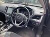 CHRYSLER JEEP CHEROKEE