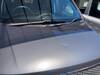 MITSUBISHI EK SPORT