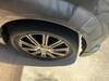 MITSUBISHI EK SPORT