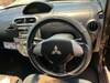 MITSUBISHI EK SPORT