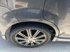 MITSUBISHI EK SPORT