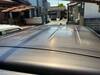 MITSUBISHI EK SPORT