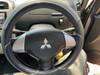 MITSUBISHI EK SPORT