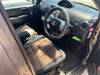 MITSUBISHI EK SPORT