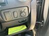 MITSUBISHI EK SPORT