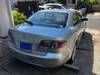MAZDA ATENZA SEDAN