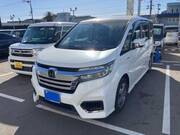 2018 HONDA OTHER