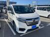 HONDA OTHER