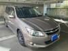 SUBARU EXIGA