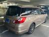 SUBARU EXIGA