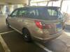 SUBARU EXIGA