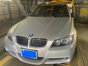 2006 BMW 3 SERIES