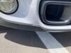 BMW OTHER