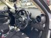 BMW OTHER
