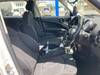BMW OTHER