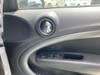 BMW OTHER