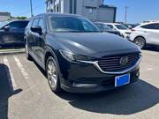 2018 MAZDA OTHER