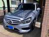 MERCEDES BENZ E-CLASS