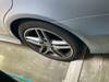 MERCEDES BENZ E-CLASS