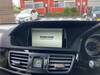 MERCEDES BENZ E-CLASS