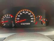 2004 HONDA ACCORD