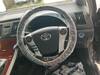 TOYOTA SAI