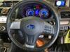 SUBARU OTHER