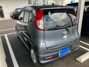 2009 SUZUKI OTHER