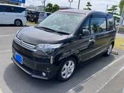 2015 TOYOTA SPADE