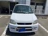 SUBARU PLEO