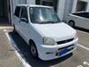 SUBARU PLEO