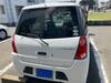 SUBARU PLEO