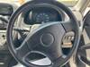 SUBARU PLEO