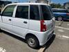 SUBARU PLEO