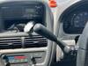 SUBARU PLEO