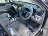 TOYOTA OTHER