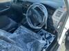 TOYOTA COROLLA SPORT