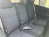 TOYOTA COROLLA SPORT