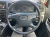 TOYOTA COROLLA SPORT