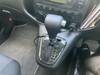 TOYOTA COROLLA SPORT