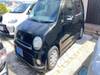 DAIHATSU MOVE LATTE