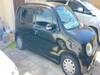 DAIHATSU MOVE LATTE